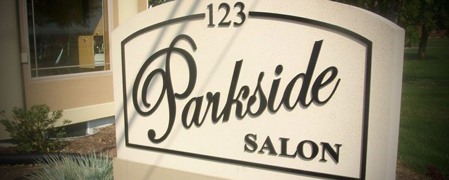 Parkside Salon | Englewood Ohio